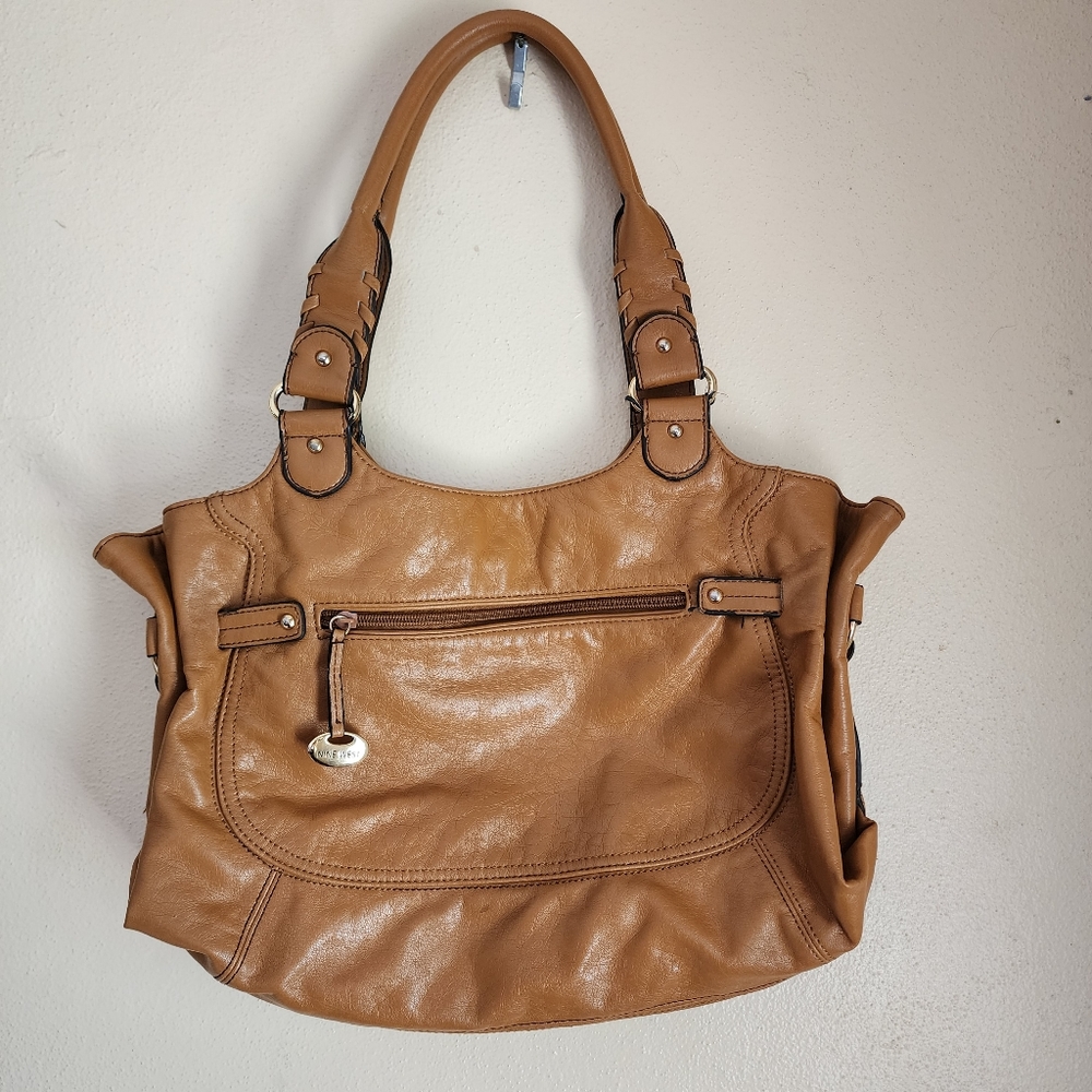 Nine west hand Bag